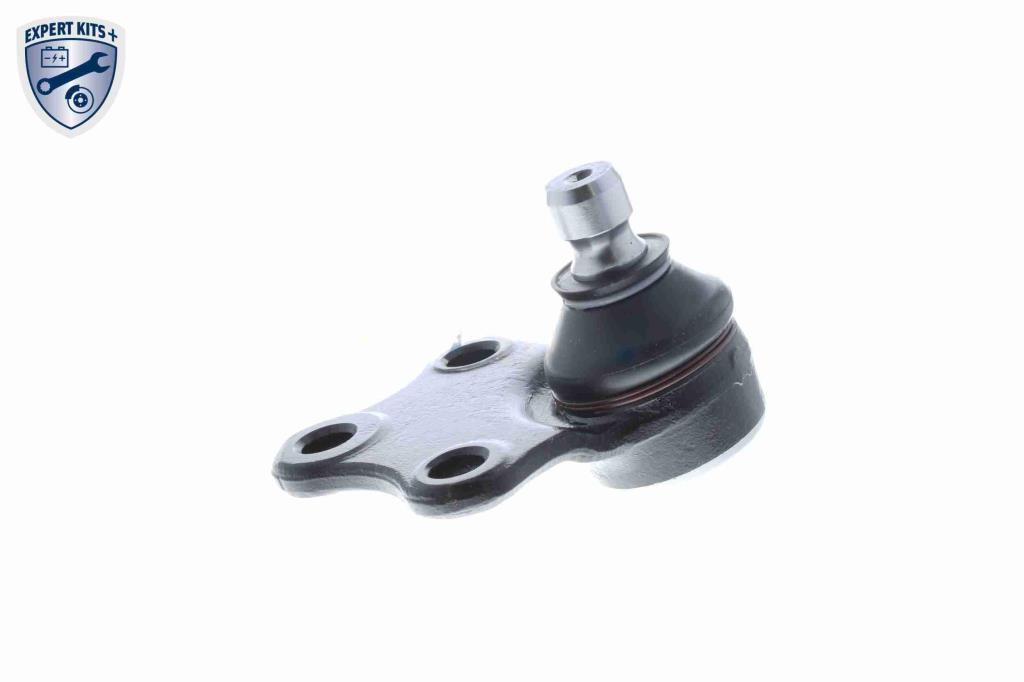Rotule de suspension (Rotule de pivot) VAICO V22-0031