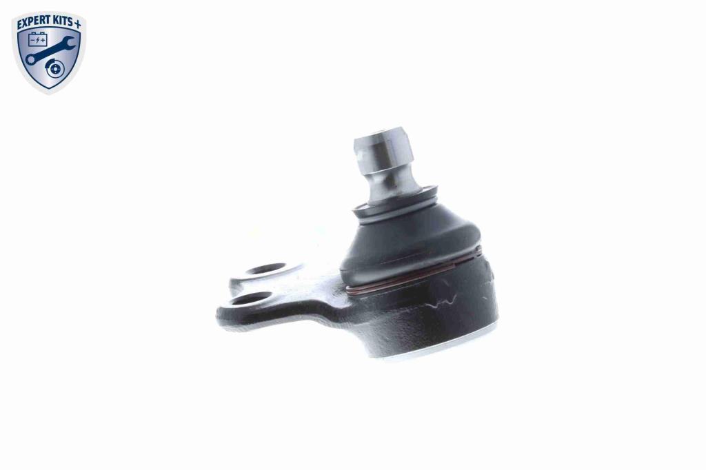 Rotule de suspension (Rotule de pivot) VAICO V22-0031