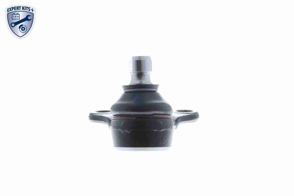 Rotule de suspension (Rotule de pivot) VAICO V22-0031