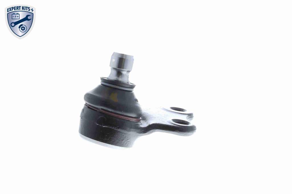 Rotule de suspension (Rotule de pivot) VAICO V22-0031