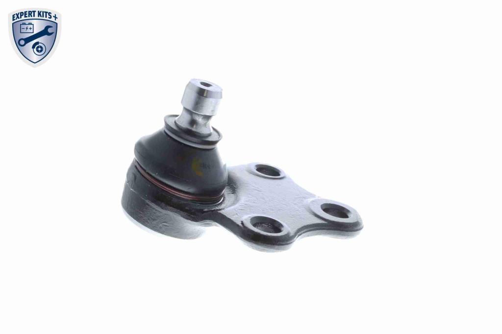 Rotule de suspension (Rotule de pivot) VAICO V22-0031