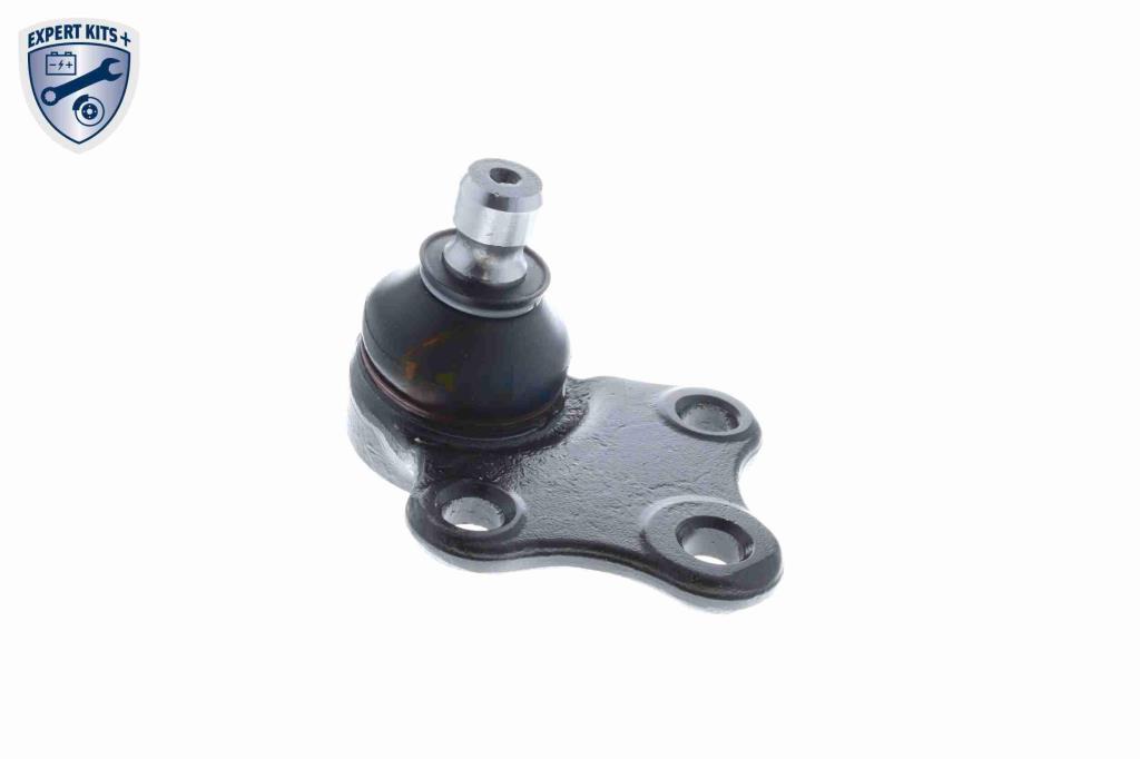 Rotule de suspension (Rotule de pivot) VAICO V22-0031