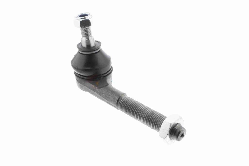 Rotule de direction VAICO ref. V22-0034