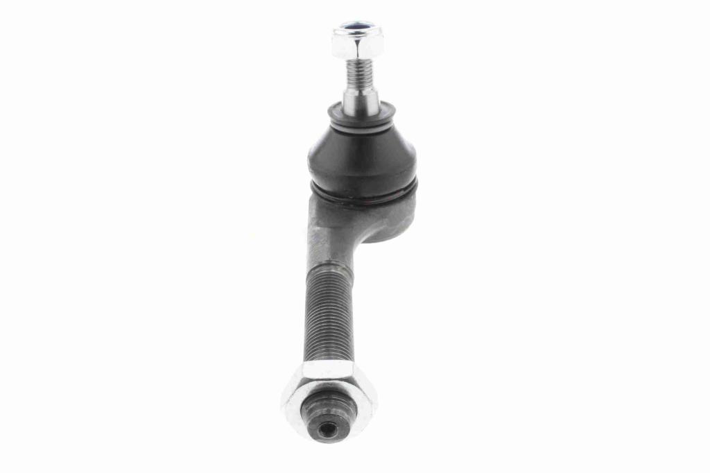Rotule de direction VAICO ref. V22-0034