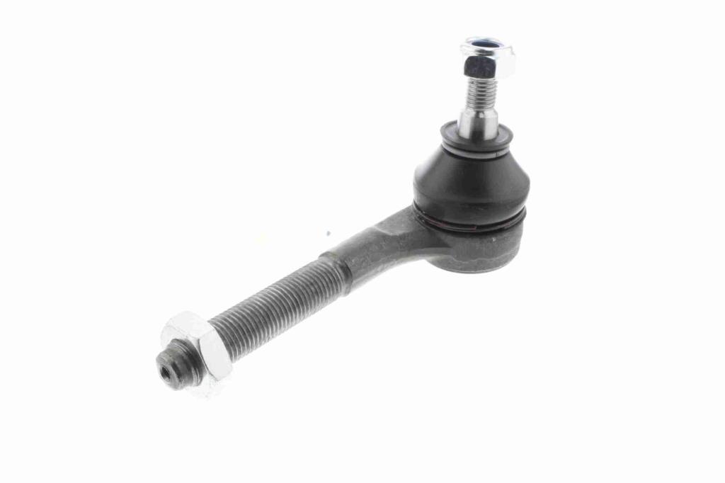 Rotule de direction VAICO ref. V22-0034