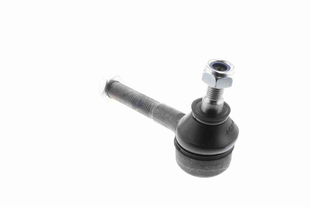 Rotule de direction VAICO ref. V22-0034
