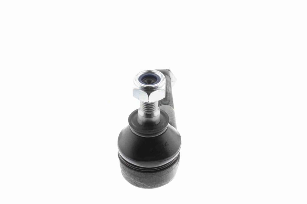Rotule de direction VAICO ref. V22-0034