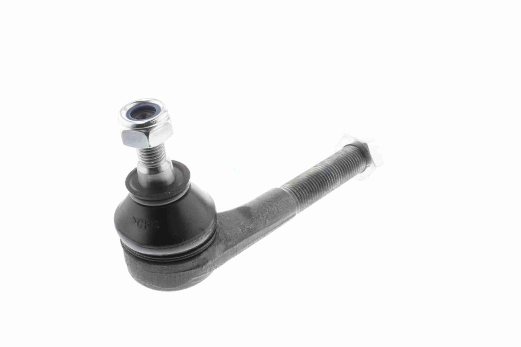 Rotule de direction VAICO ref. V22-0034