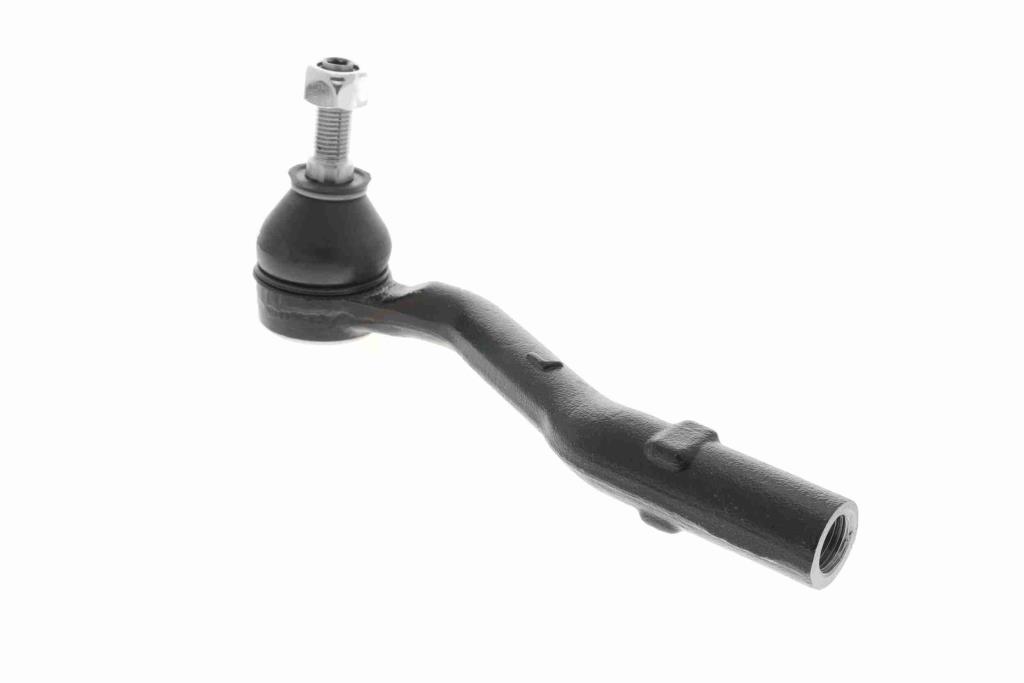 Rotule de direction VAICO V22-0038