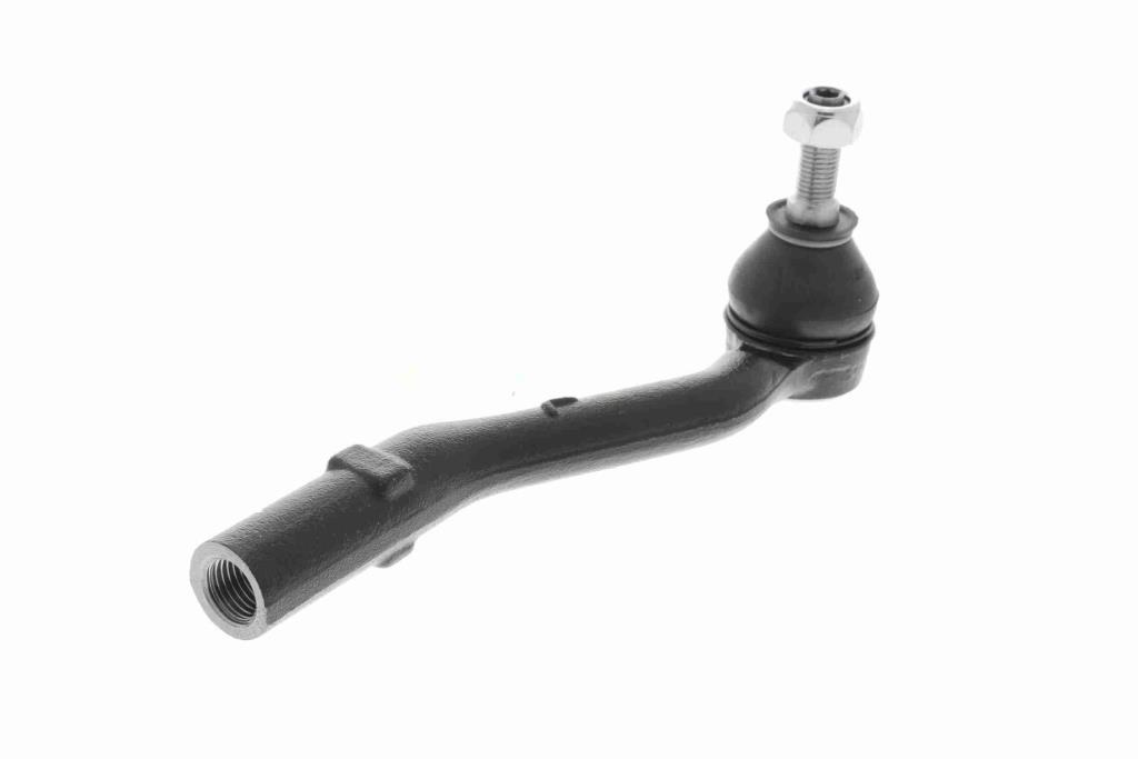 Rotule de direction VAICO V22-0038