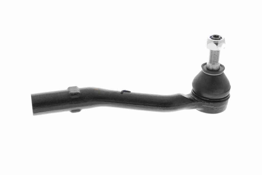 Rotule de direction VAICO V22-0038
