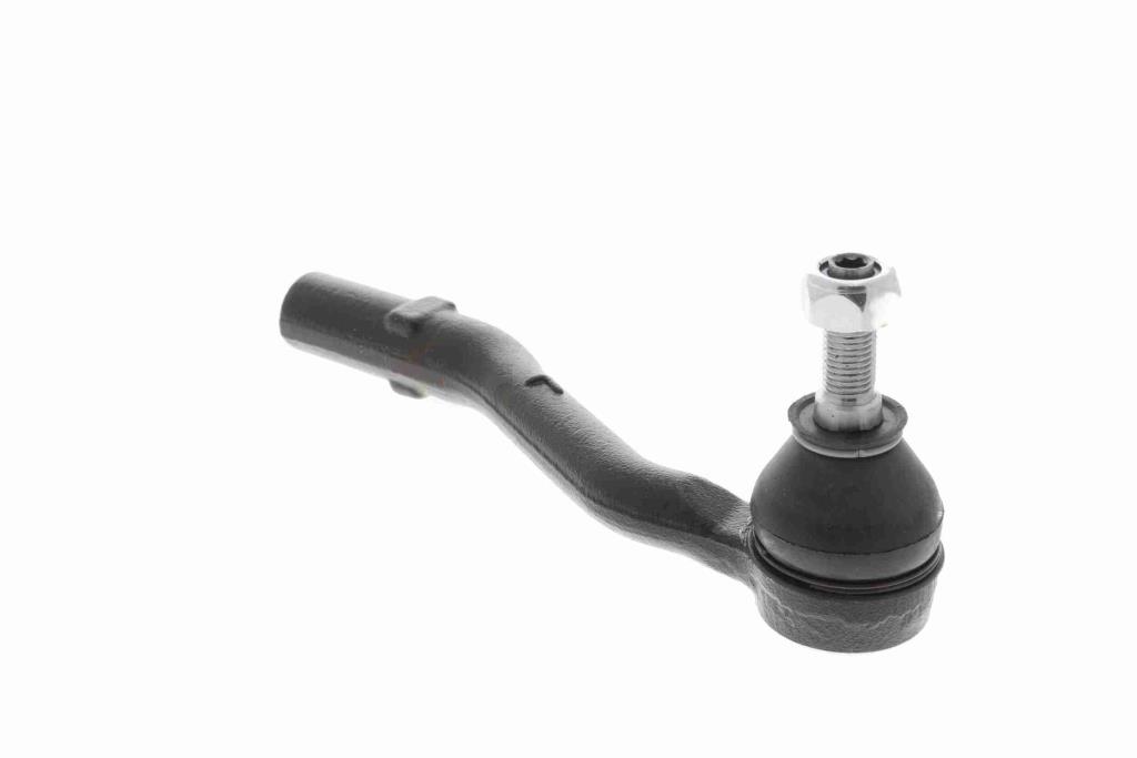 Rotule de direction VAICO V22-0038
