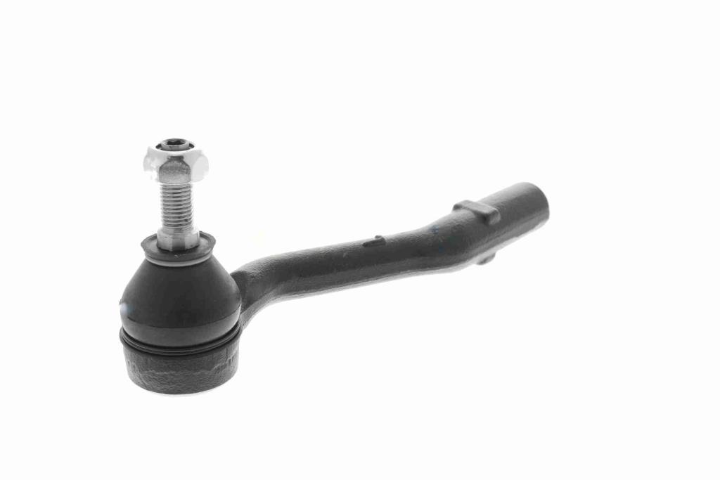 Rotule de direction VAICO V22-0038