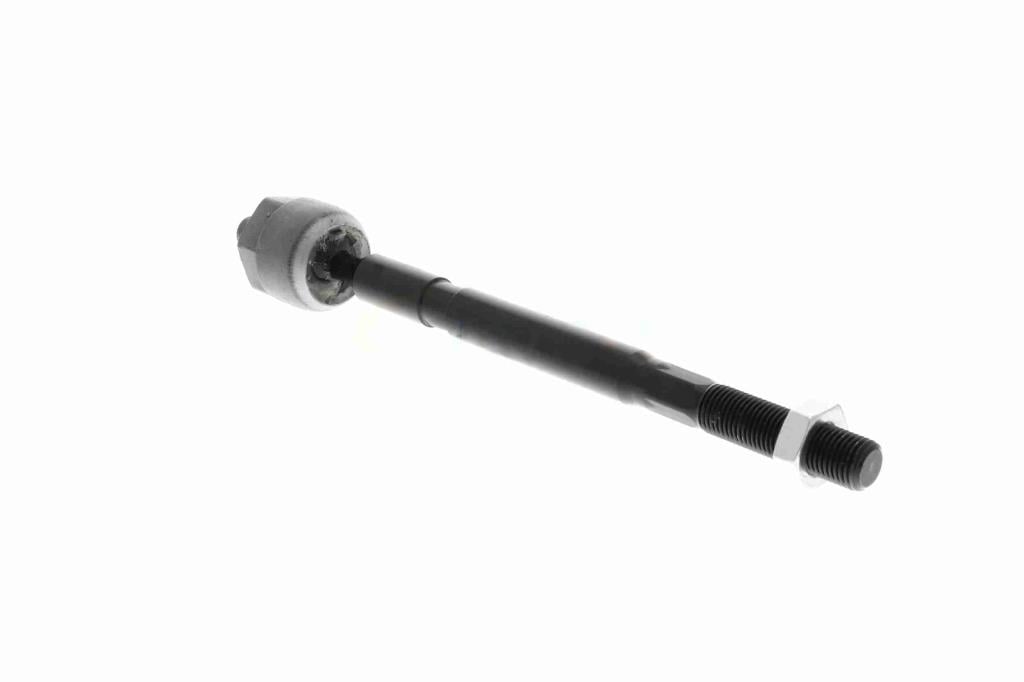 Rotule de direction intérieure VAICO ref. V22-0039