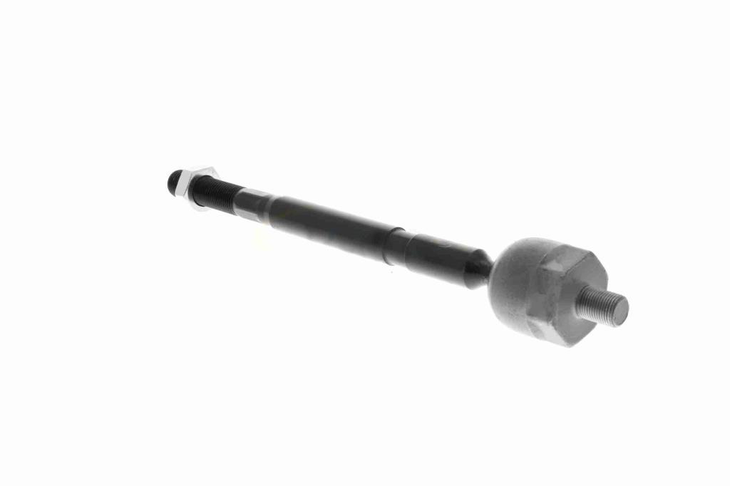 Rotule de direction intérieure VAICO ref. V22-0039