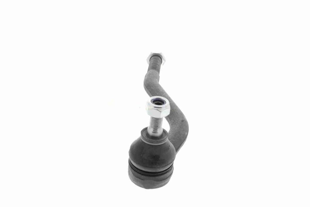 Rotule de direction VAICO ref. V22-0044
