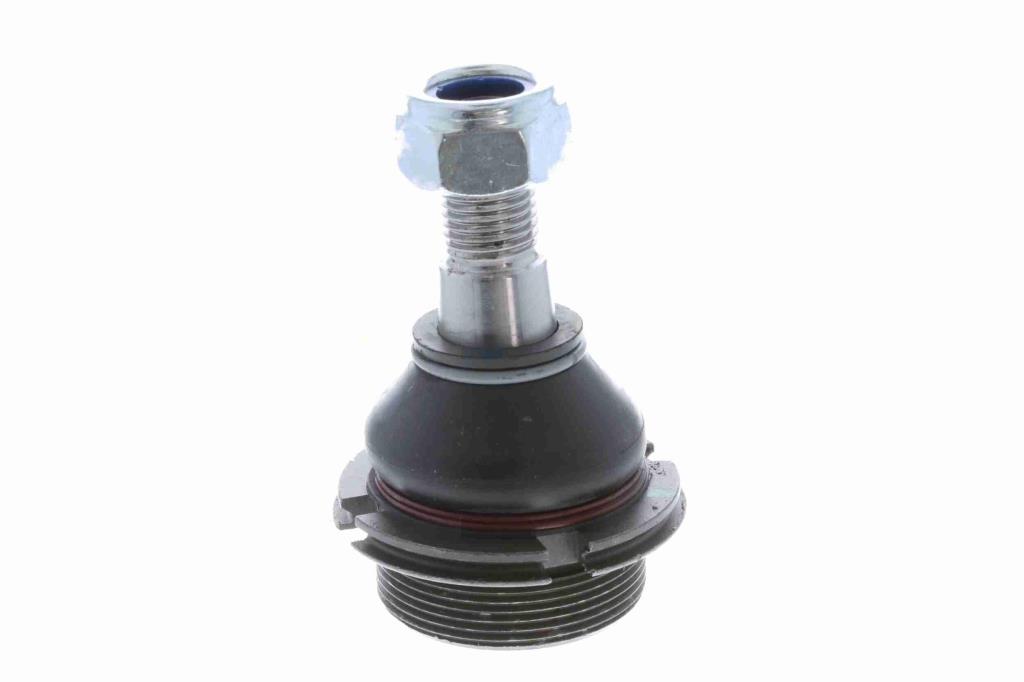 Rotule de suspension (Rotule de pivot) VAICO ref. V22-0048