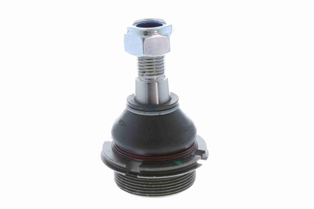 Rotule de suspension (Rotule de pivot) VAICO ref. V22-0048