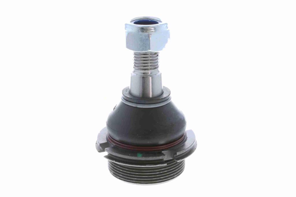 Rotule de suspension (Rotule de pivot) VAICO ref. V22-0048