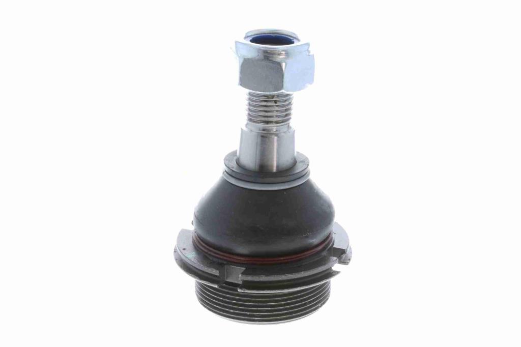 Rotule de suspension (Rotule de pivot) VAICO ref. V22-0048
