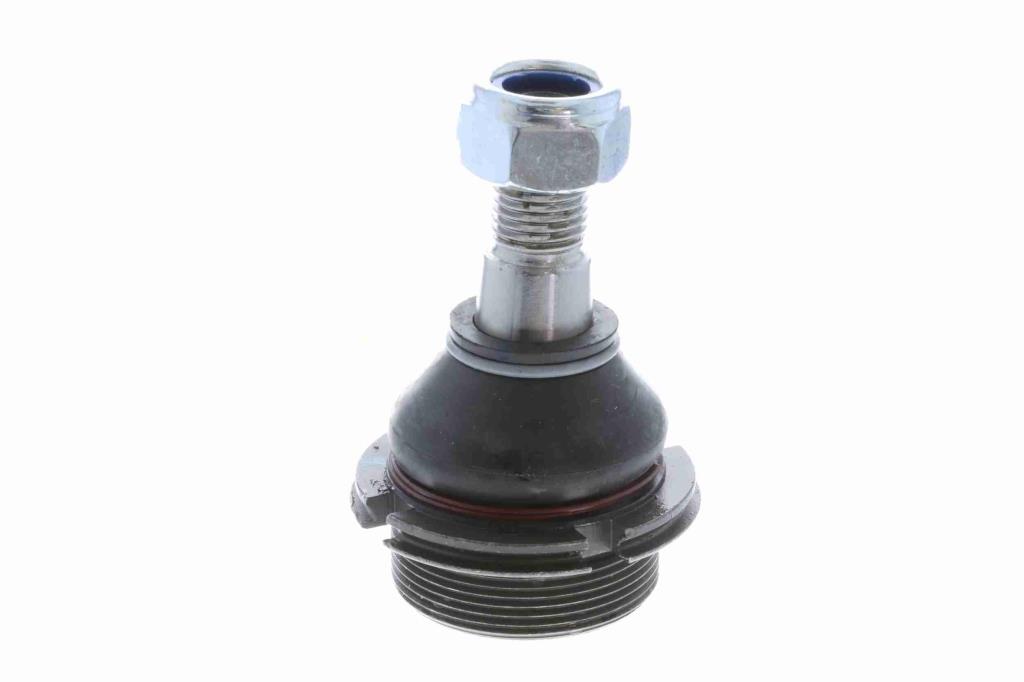 Rotule de suspension (Rotule de pivot) VAICO ref. V22-0048