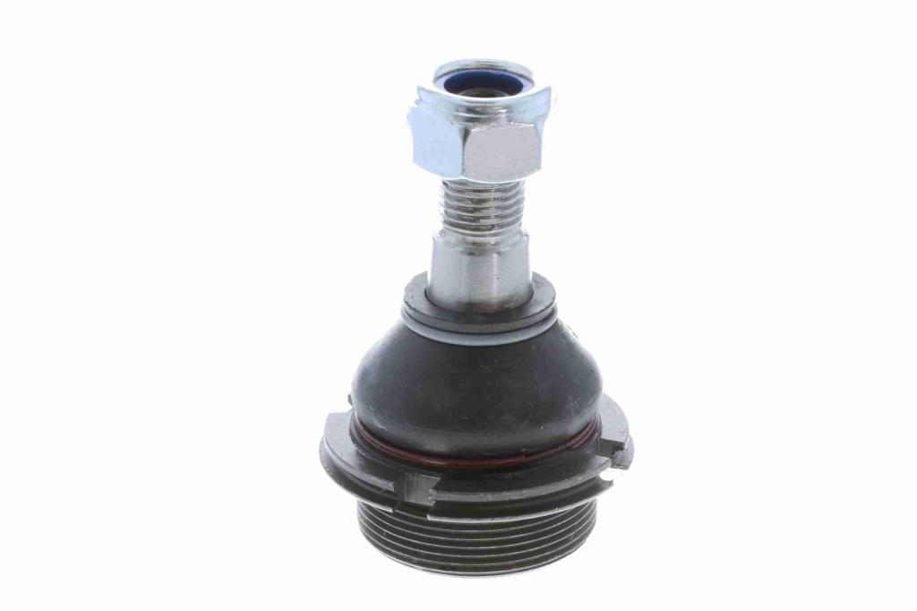 Rotule de suspension (Rotule de pivot) VAICO ref. V22-0048