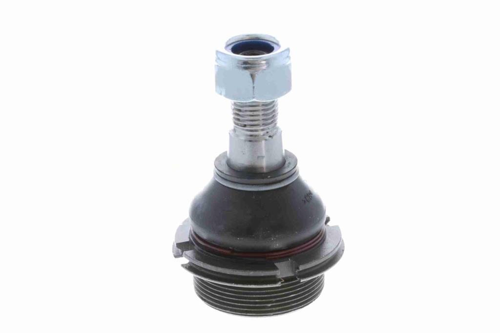 Rotule de suspension (Rotule de pivot) VAICO ref. V22-0048