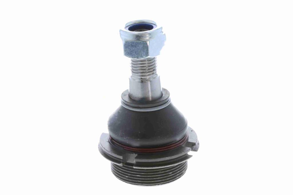 Rotule de suspension (Rotule de pivot) VAICO ref. V22-0048