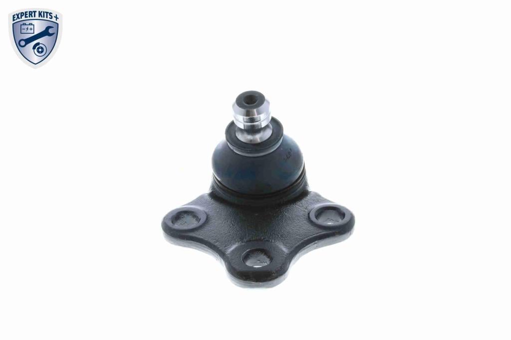 Rotule de suspension (Rotule de pivot) VAICO V22-0053