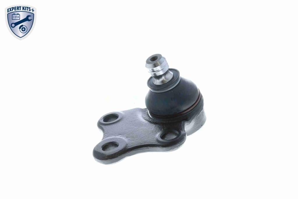 Rotule de suspension (Rotule de pivot) VAICO V22-0053