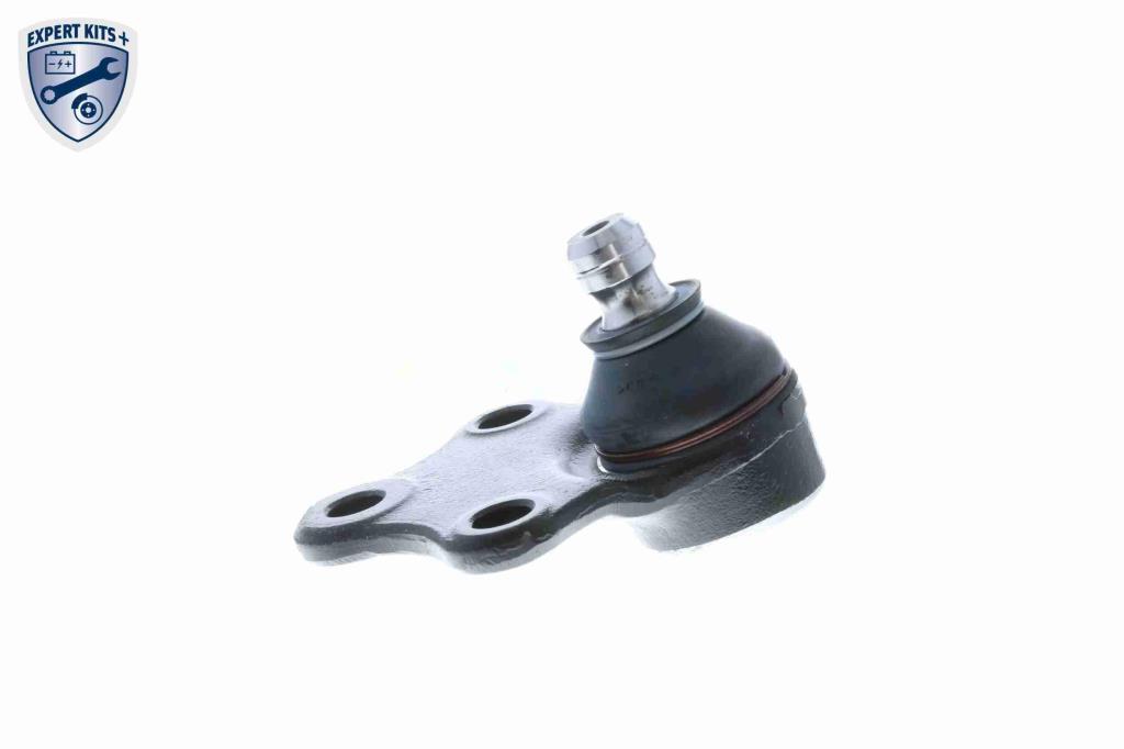 Rotule de suspension (Rotule de pivot) VAICO V22-0053