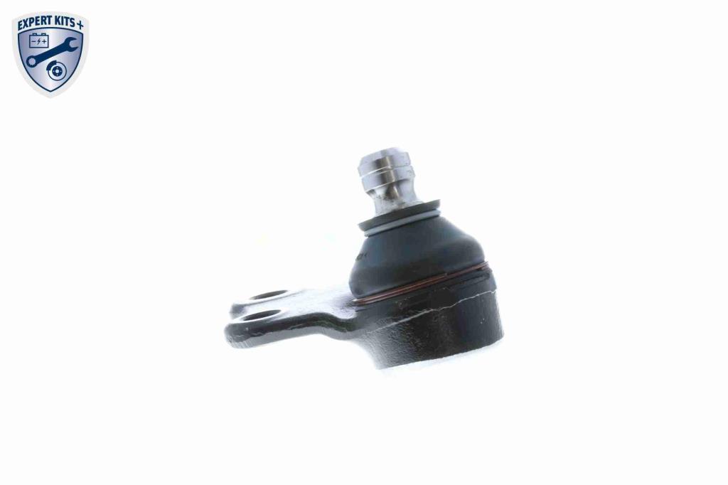 Rotule de suspension (Rotule de pivot) VAICO V22-0053