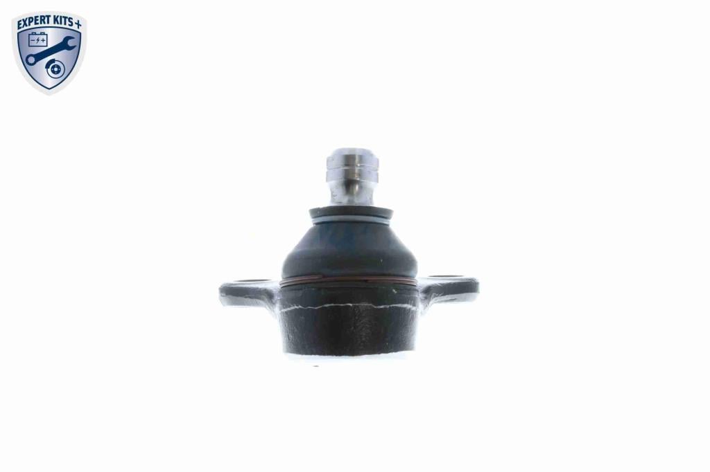 Rotule de suspension (Rotule de pivot) VAICO V22-0053
