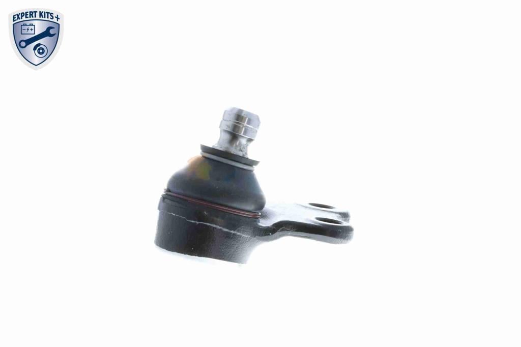 Rotule de suspension (Rotule de pivot) VAICO V22-0053