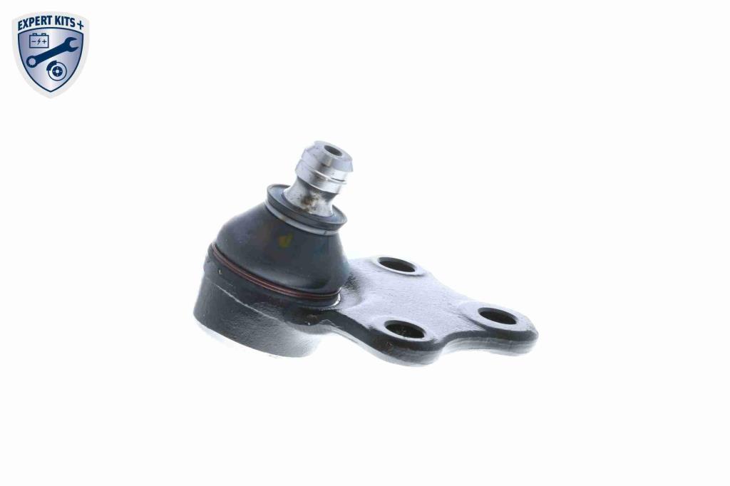 Rotule de suspension (Rotule de pivot) VAICO V22-0053