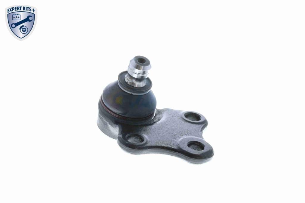 Rotule de suspension (Rotule de pivot) VAICO V22-0053