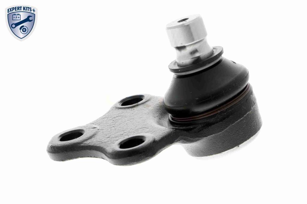 Rotule de suspension (Rotule de pivot) VAICO V22-0054