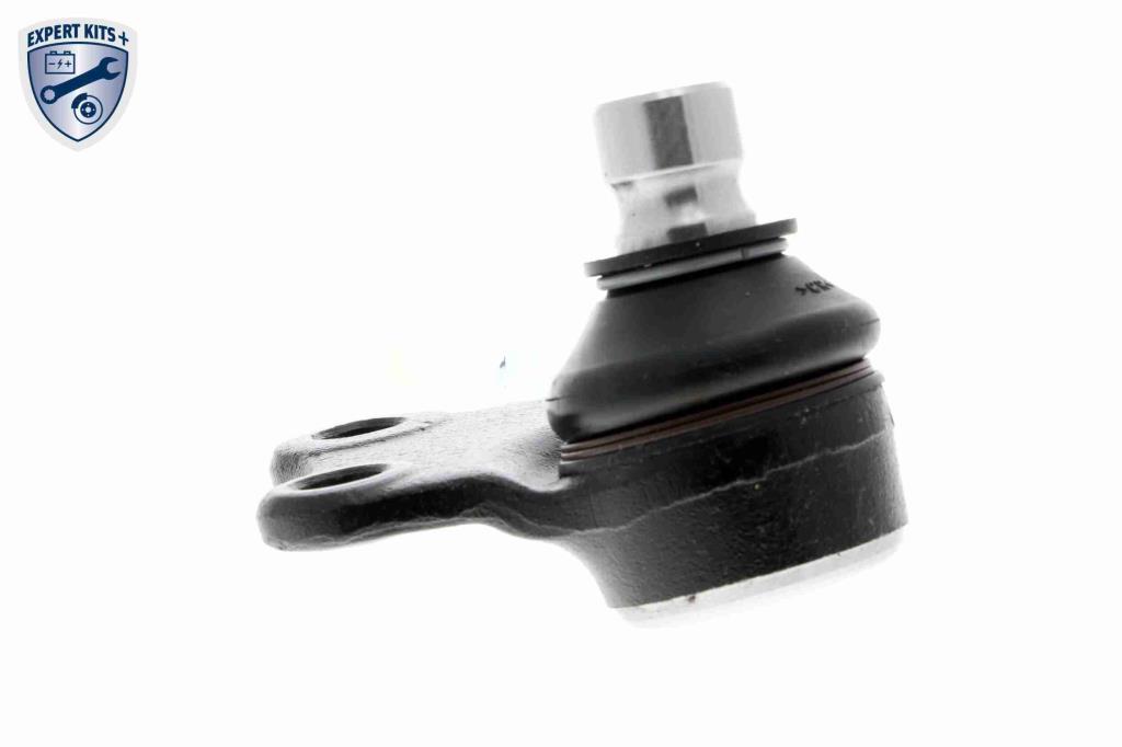 Rotule de suspension (Rotule de pivot) VAICO V22-0054