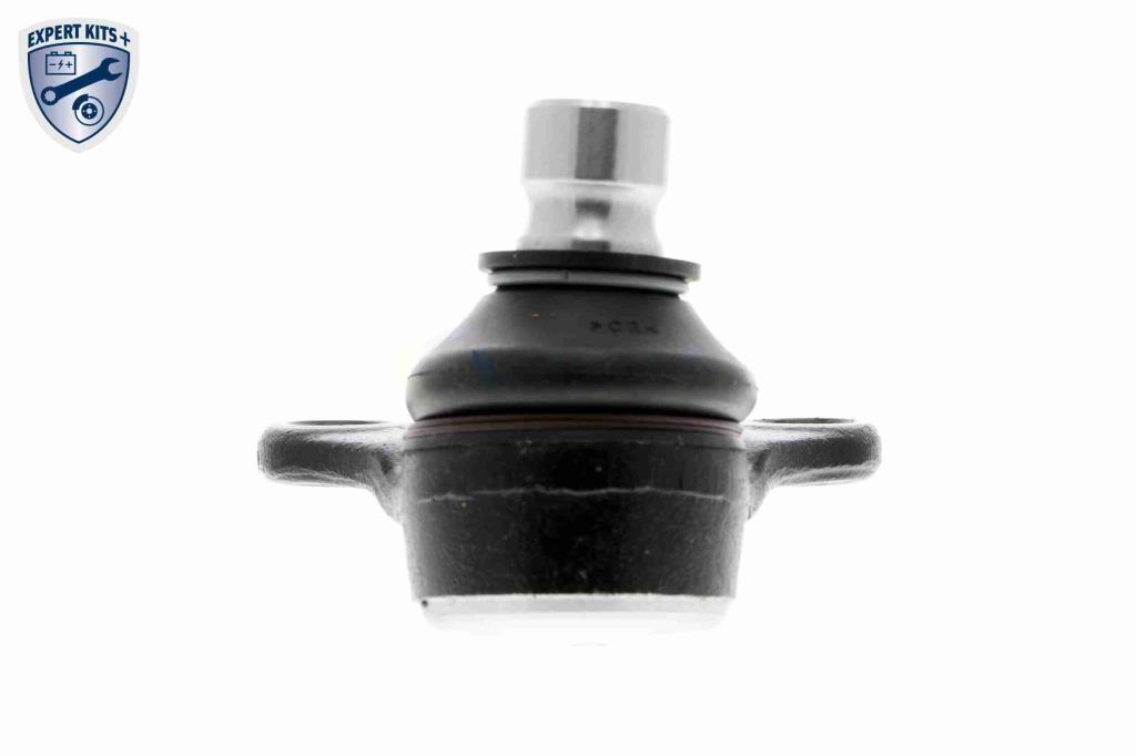 Rotule de suspension (Rotule de pivot) VAICO V22-0054