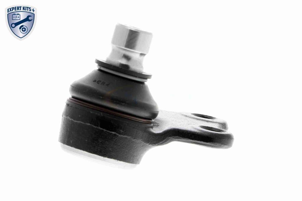 Rotule de suspension (Rotule de pivot) VAICO V22-0054
