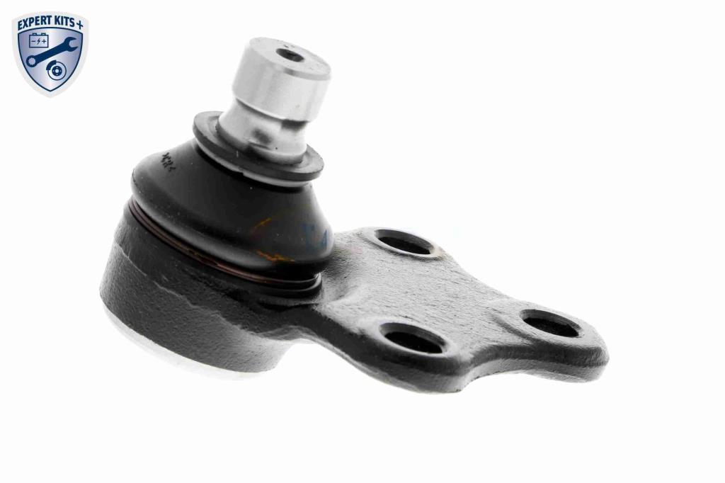 Rotule de suspension (Rotule de pivot) VAICO V22-0054