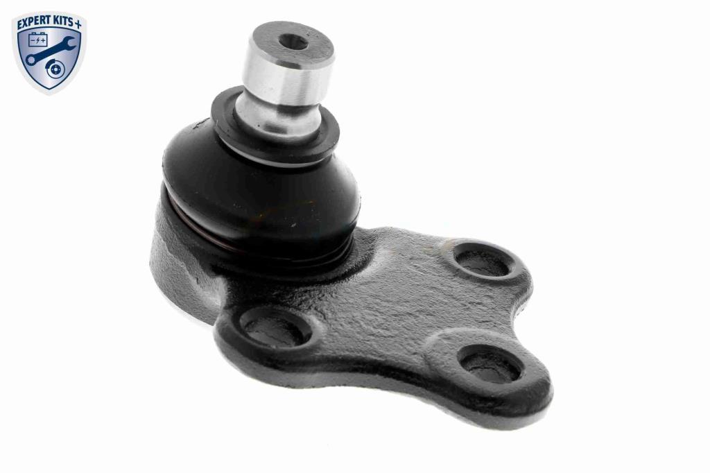 Rotule de suspension (Rotule de pivot) VAICO V22-0054