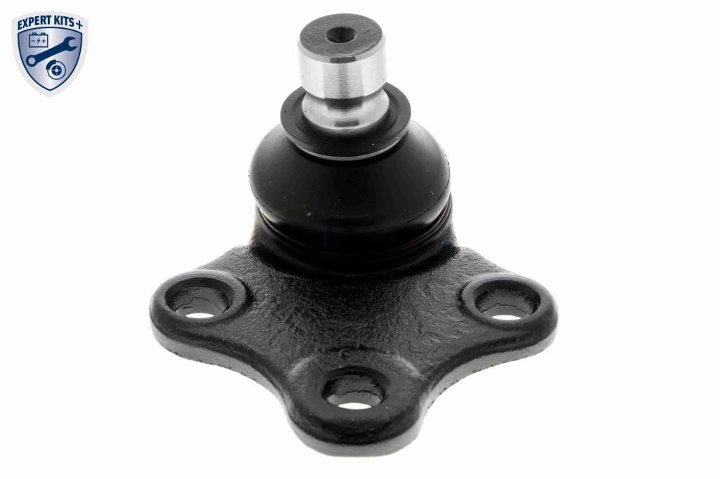 Rotule de suspension (Rotule de pivot) VAICO V22-0054