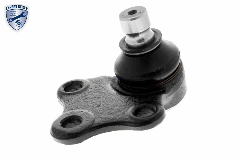Rotule de suspension (Rotule de pivot) VAICO V22-0054