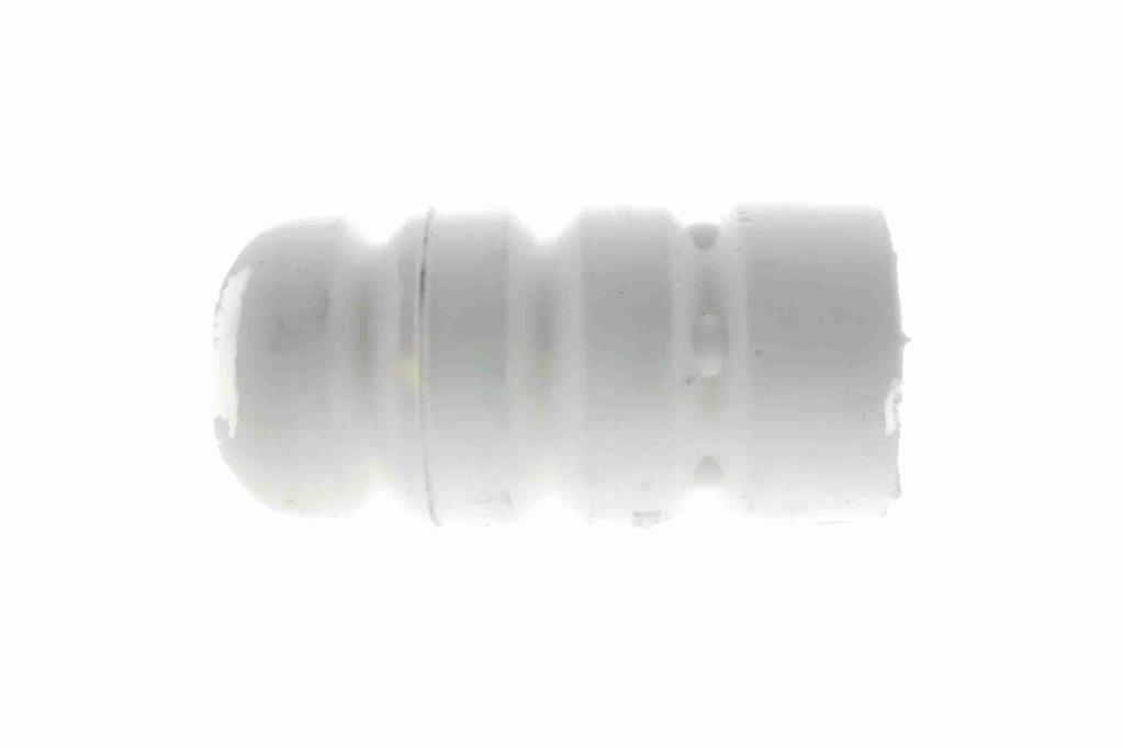 Batente de encosto, suspensão VAICO ref. V22-0102