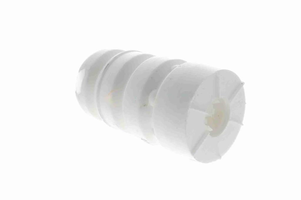 Batente de encosto, suspensão VAICO ref. V22-0102