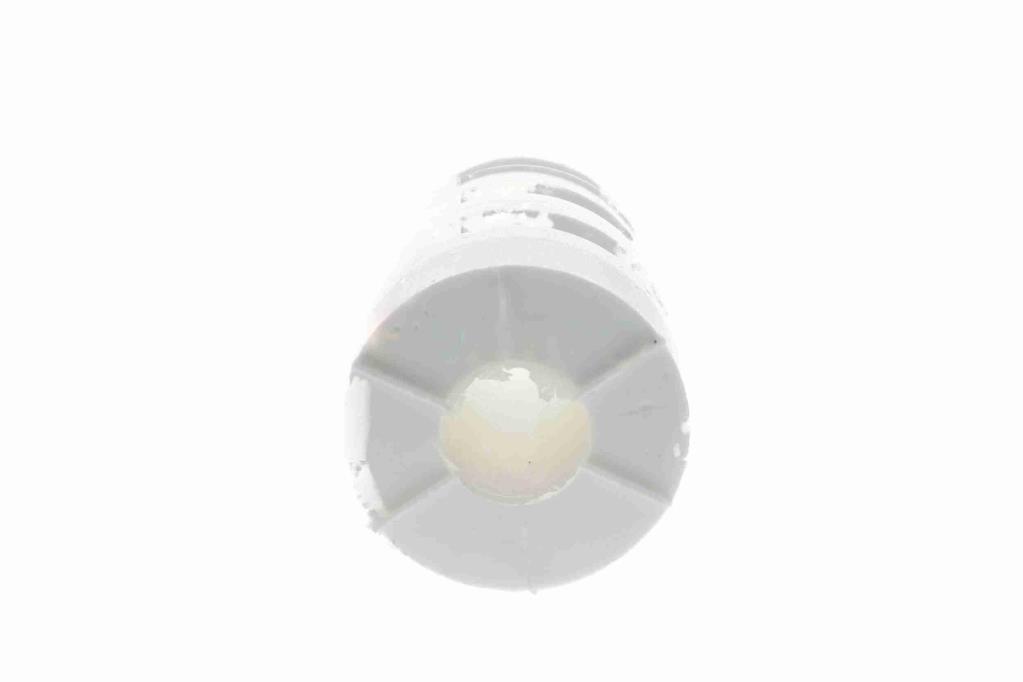 Batente de encosto, suspensão VAICO ref. V22-0102