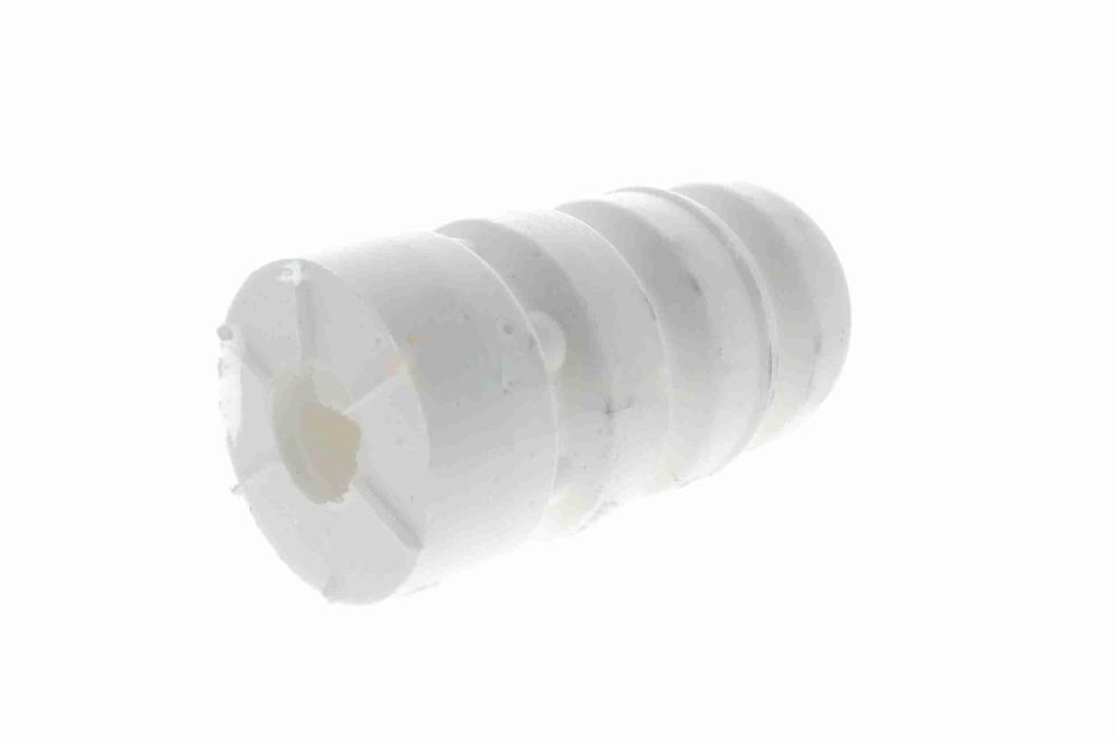 Batente de encosto, suspensão VAICO ref. V22-0102