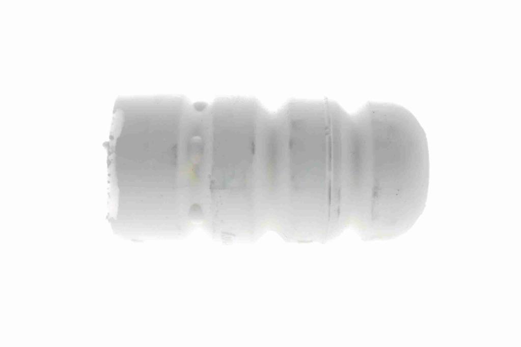 Batente de encosto, suspensão VAICO ref. V22-0102