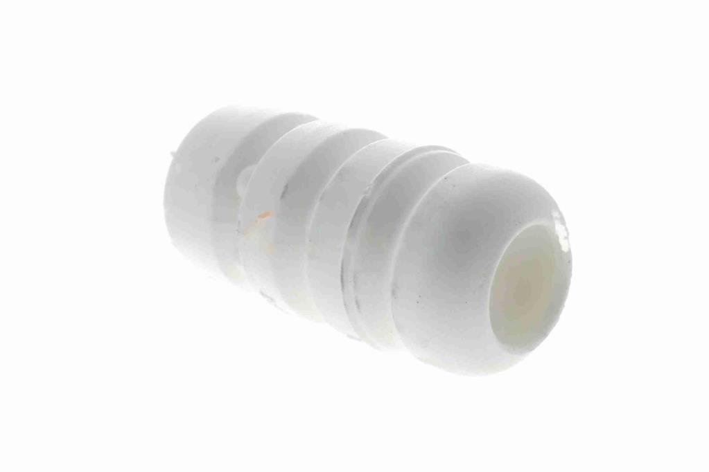 Batente de encosto, suspensão VAICO ref. V22-0102